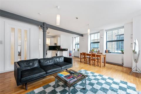 2 bedroom apartment for sale, Florfield Road, London, E8