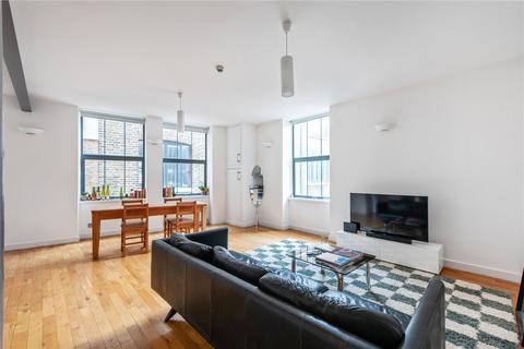 2 bedroom apartment for sale, Florfield Road, London, E8