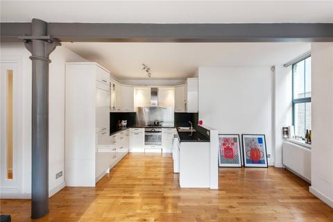 2 bedroom apartment for sale, Florfield Road, London, E8