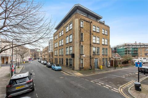 2 bedroom apartment for sale, Florfield Road, London, E8