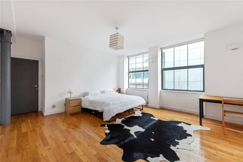 2 bedroom apartment for sale, Florfield Road, London, E8