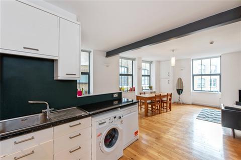 2 bedroom apartment for sale, Florfield Road, London, E8