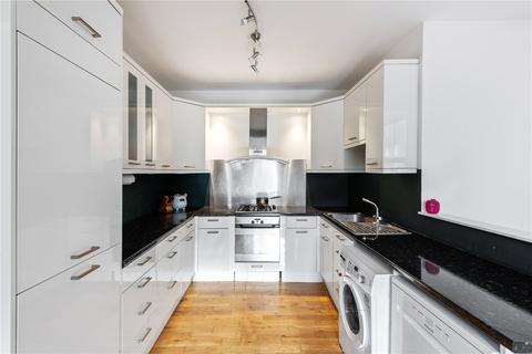 2 bedroom apartment for sale, Florfield Road, London, E8