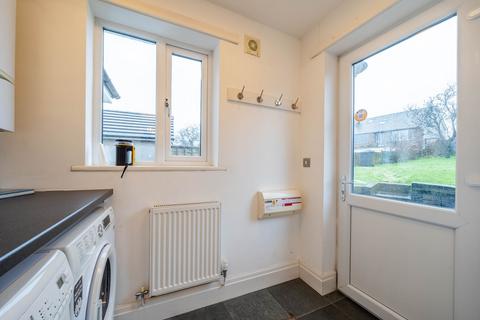 3 bedroom detached house to rent, 129 Allithwaite Road, Flookburgh