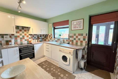 6 Burman Close, Shirley, Solihull, B90 2DR