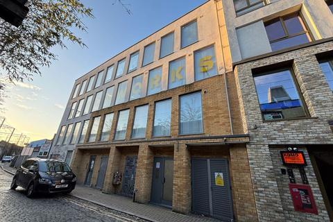 Office for sale, Unit 1-7, 14A Andre Street, Hackney, London, E8 2AA