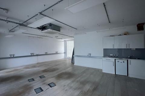 Office for sale, Unit 1-7, 14A Andre Street, Hackney, London, E8 2AA