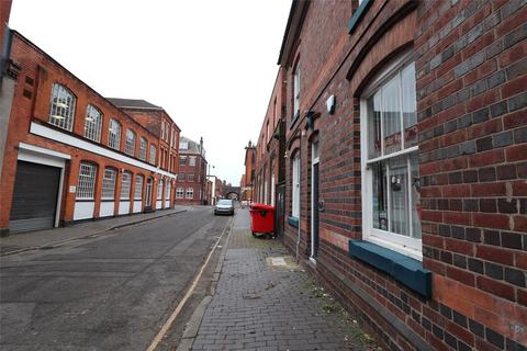 Office to rent, Water Street, Jewellery Quarter, Birmingham, B3