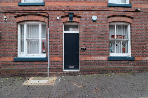 Townhouse to rent, Water Street, Birmingham, B3