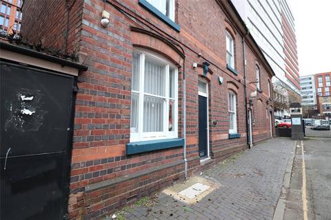 Office to rent, Water Street, Jewellery Quarter, Birmingham, B3