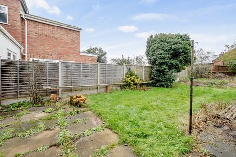 3 bedroom semi-detached house for sale, Leicester Road, Quorn, Loughborough