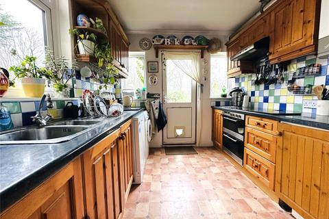 3 bedroom terraced house for sale, Selworthy Road, London, SE6