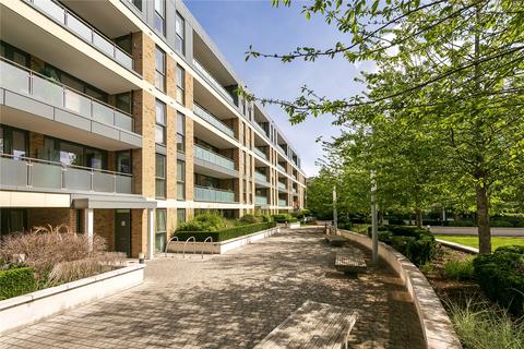 2 bedroom apartment for sale, Chancery House, Levett Square, Kew, Surrey, TW9