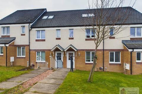 Dunscaith Drive, Cambuslang G72