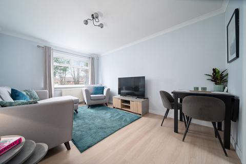 2 bedroom flat for sale, Kirkfield View, Livingston Village, EH54