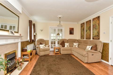 5 bedroom detached house for sale, Lambsfrith Grove, Hempstead, Gillingham, Kent