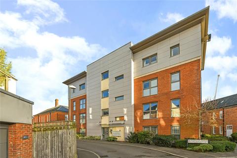 2 bedroom apartment for sale, Longley Road, Chichester, West Sussex, PO19