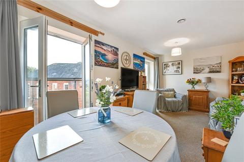 2 bedroom apartment for sale, Longley Road, Chichester, West Sussex, PO19