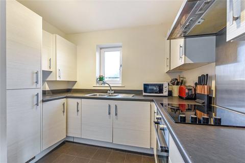 2 bedroom apartment for sale, Longley Road, Chichester, West Sussex, PO19