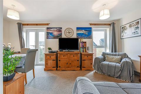 2 bedroom apartment for sale, Longley Road, Chichester, West Sussex, PO19