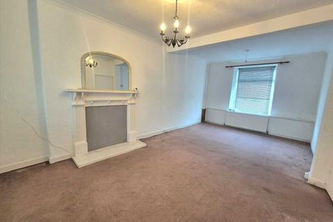 2 Ely Street, Tonypandy, CF40 1BY
