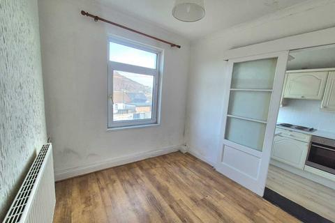 2 Ely Street, Tonypandy, CF40 1BY
