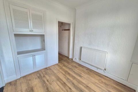 2 Ely Street, Tonypandy, CF40 1BY