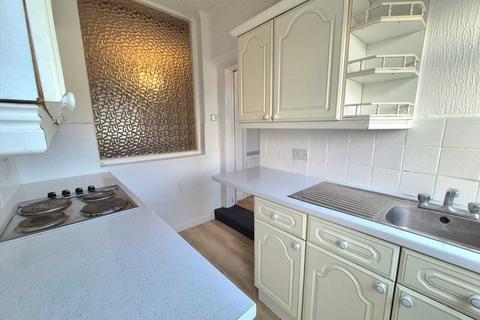 2 Ely Street, Tonypandy, CF40 1BY