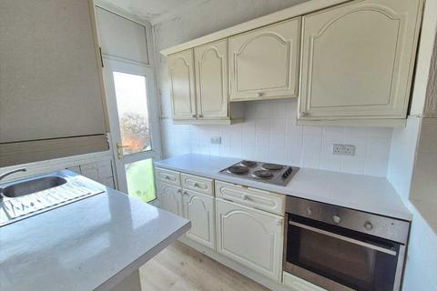 2 Ely Street, Tonypandy, CF40 1BY