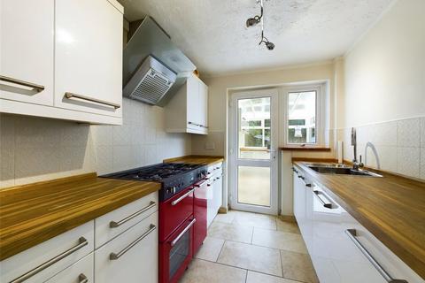 3 bedroom end of terrace house for sale, Grenadier Close, Abbeymead, Gloucester, Gloucestershire, GL4