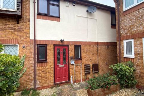 16 Grenadier Close, Abbeymead, Gloucester, GL4 5GX