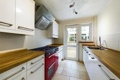 16 Grenadier Close, Abbeymead, Gloucester, GL4 5GX