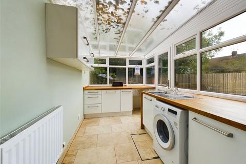 16 Grenadier Close, Abbeymead, Gloucester, GL4 5GX