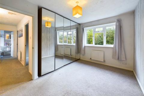 16 Grenadier Close, Abbeymead, Gloucester, GL4 5GX