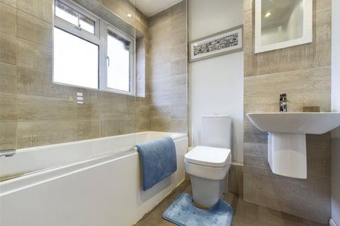16 Grenadier Close, Abbeymead, Gloucester, GL4 5GX