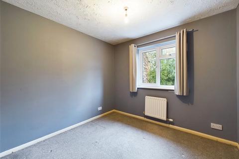 16 Grenadier Close, Abbeymead, Gloucester, GL4 5GX