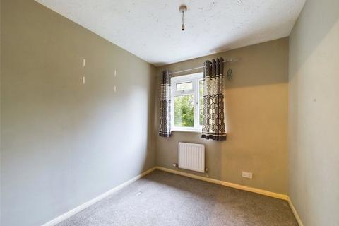 16 Grenadier Close, Abbeymead, Gloucester, GL4 5GX