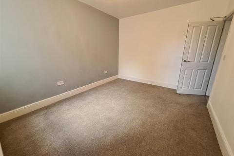 5 bedroom terraced house for sale, Middleborough Road, Coventry CV1