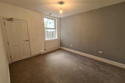 5 bedroom terraced house for sale, Middleborough Road, Coventry CV1