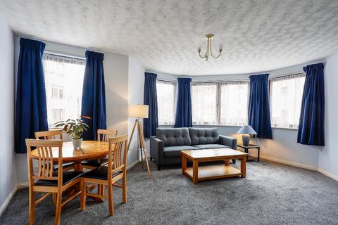 2 bedroom flat to rent, Dorset Place , Edinburgh EH11