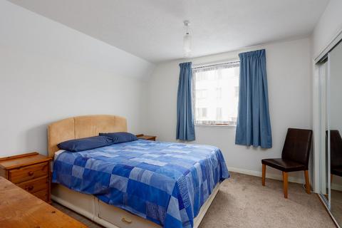 2 bedroom flat to rent, Dorset Place , Edinburgh EH11