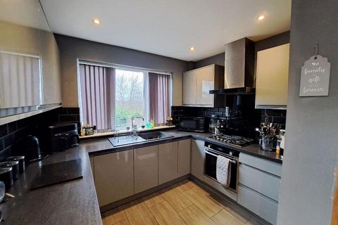 3 bedroom semi-detached house for sale, Farrington Road, Birmingham