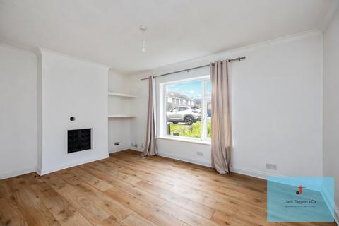 2 bedroom end of terrace house to rent, Mill Close, Portslade, Brighton, BN41