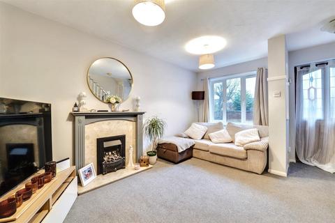 2 bedroom house for sale, High Street, Fleckney LE8