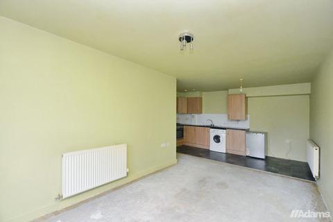 2 bedroom flat for sale, Delamere Place, Balfour Street, Runcorn