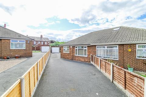 19 The Close, Durkar, Wakefield, WF4 3AG