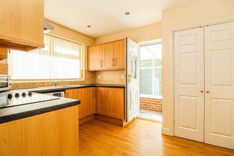 19 The Close, Durkar, Wakefield, WF4 3AG