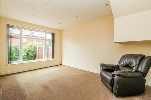 19 The Close, Durkar, Wakefield, WF4 3AG