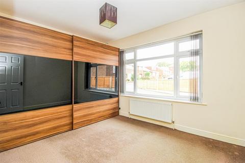 19 The Close, Durkar, Wakefield, WF4 3AG