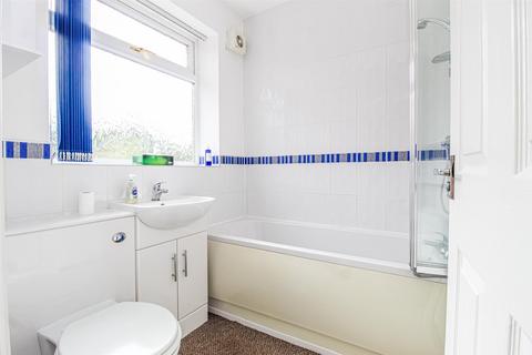 19 The Close, Durkar, Wakefield, WF4 3AG